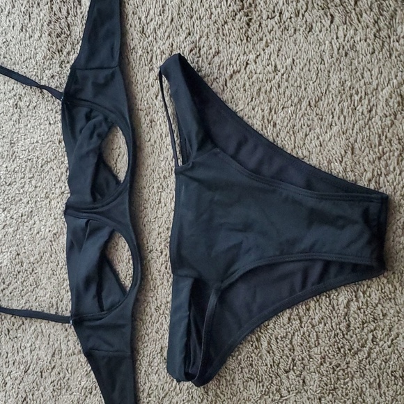 NWOT - Picture 2 of 2